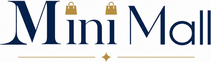 Mini Mall
